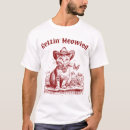 Search for country wedding tshirts Cowgirl