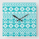 Search for mayan clocks Abstract