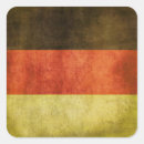 Search for german flag stickers Deutch