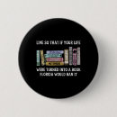 Search for were badges Motivational