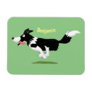 Search for herd dog magnets Herding