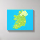 Search for saint patricks day canvas prints Ireland