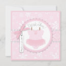 Search for winter note cards Baby shower