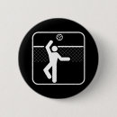 Search for volley badges Beach