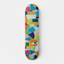 Search for mosaic pattern Colourful