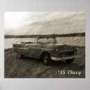 Search for 1955 art Chevy