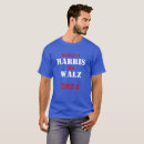 Search for tim tshirts Vote