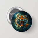 Search for roar badges Animal