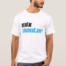 Search for mix master Mixing