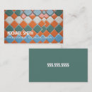 Search for tilers business cards Contractor