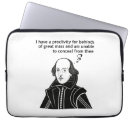 Search for quote laptop cases Parody