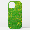 Search for dolomites iphone cases Landscape