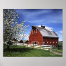 Search for large format posters Landscape