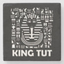 Search for pharaoh coasters King