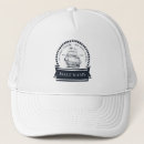 Search for personalisation hats Nautical