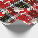 Search for greyhound wrapping paper Animals