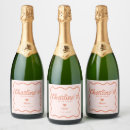 Search for small labels Bridal shower
