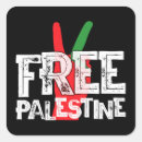 Search for rallies stickers Free