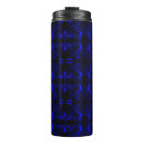 Search for forma Azul
