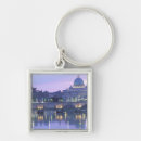 Search for peter key rings Rome