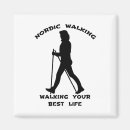 Search for backpack magnets Hiking