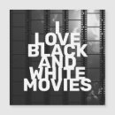 Search for film strip Cute