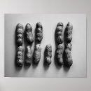 Search for modern kitchen art posters Unique