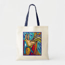 Search for anubis bags Horus