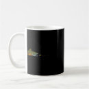 Search for brook trout mugs Angler