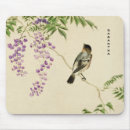 Search for sparrows mouse mats Vintage