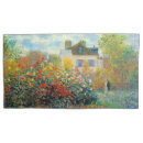 Search for fine art pillowcases Elegant