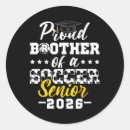 Search for midfielder stickers Soccer fan