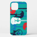 Search for guitar iphone cases Abstract