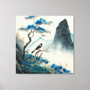 Search for chinese landscape posters Tree