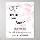 Search for howe posters Bridal