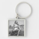 Search for bikini key rings Vacations
