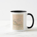 Search for xviii mugs David rumsey