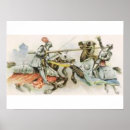 Search for jousting posters Horses
