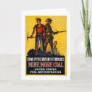 Search for effort cards Ww2