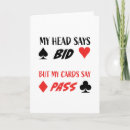 Search for funny game cards Player