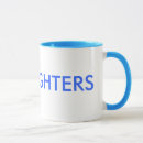 Search for john green mugs Awesome