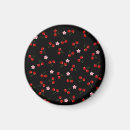 Search for black cherry magnets Flowers