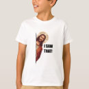 Search for christian quotes tshirts Funny