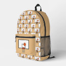 Search for basketball backpacks Coach