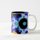 Search for math tutor mugs Black