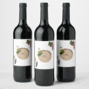 Search for barrel wine labels Winery