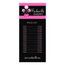 Search for cake rack cards Catering