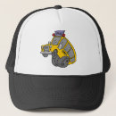 Search for 3rd hats School