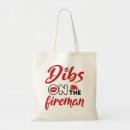 Search for cooler bags For her