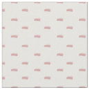 Search for red and grey fabric Simple